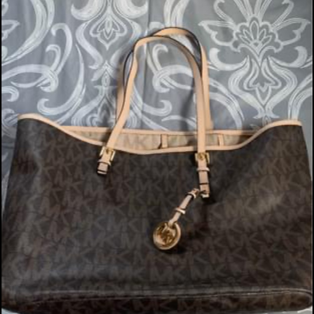 Authentic Michael Kors